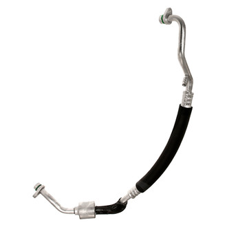 gpd® - A/C Refrigerant Suction Hose