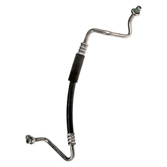 gpd® - A/C Refrigerant Hose