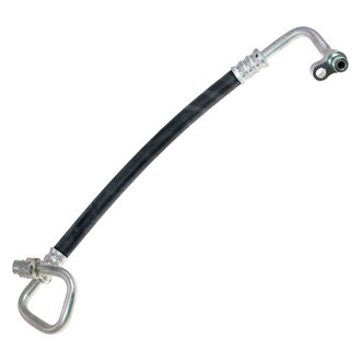 gpd® - A/C Refrigerant Hose