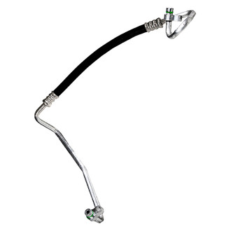 gpd® - A/C Refrigerant Hose