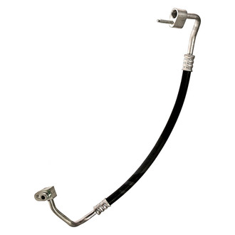gpd® - A/C Refrigerant Hose