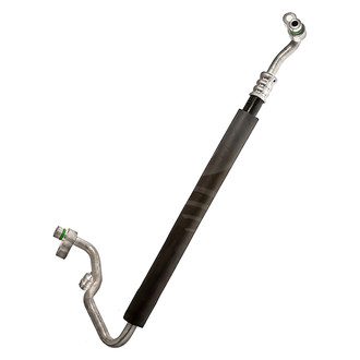 gpd® - A/C Refrigerant Hose