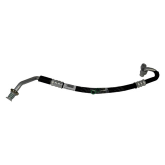 gpd® - A/C Refrigerant Hose