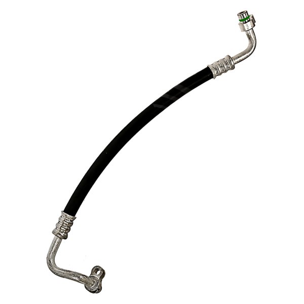 gpd® - A/C Refrigerant Hose