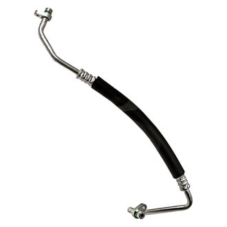 gpd® - A/C Refrigerant Hose