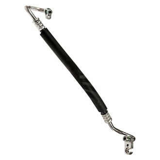 gpd® - A/C Refrigerant Hose