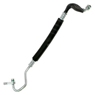 gpd® - A/C Refrigerant Hose