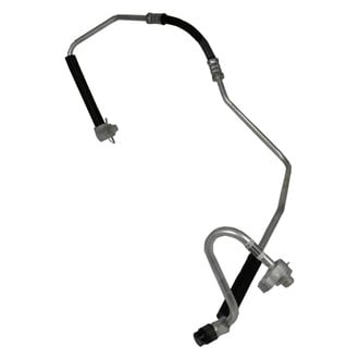 gpd® - A/C Refrigerant Liquid Hose