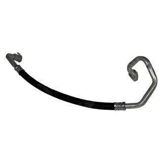 gpd® - A/C Refrigerant Suction Hose