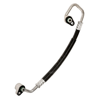 gpd® - A/C Refrigerant Hose