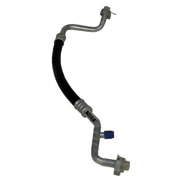 gpd® - A/C Refrigerant Suction Hose