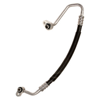 gpd® - A/C Refrigerant Hose