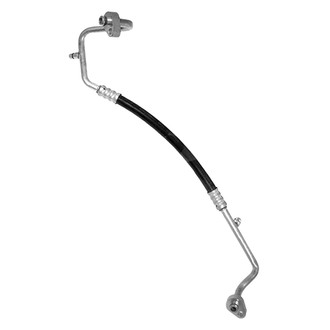 gpd® - A/C Refrigerant Hose