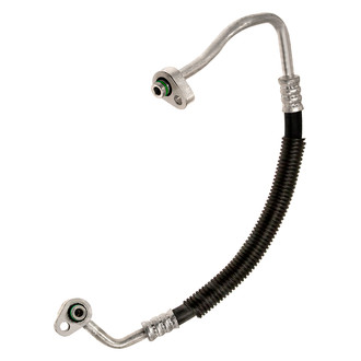 gpd® - A/C Refrigerant Hose