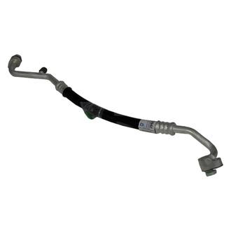 gpd® - A/C Refrigerant Suction Hose