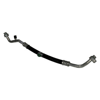 gpd® - A/C Refrigerant Suction Hose