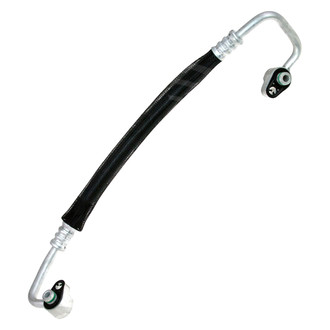 gpd® - A/C Refrigerant Hose