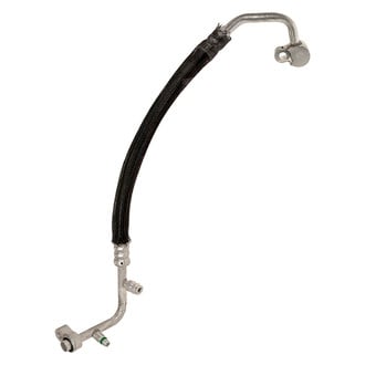 gpd® - A/C Refrigerant Hose