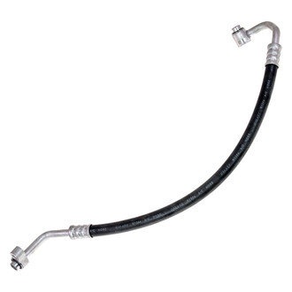 gpd® - A/C Refrigerant Hose