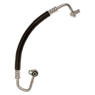 gpd® - A/C Refrigerant Hose