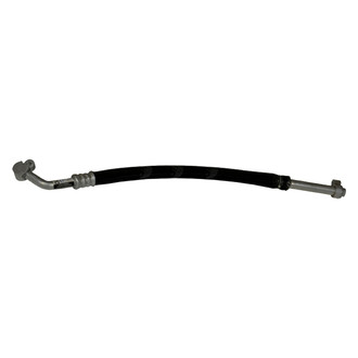 gpd® - A/C Refrigerant Suction Hose