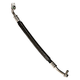 gpd® - A/C Refrigerant Hose