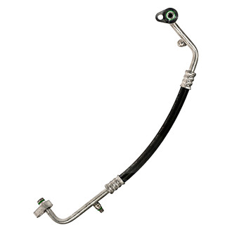 gpd® - A/C Refrigerant Suction Hose