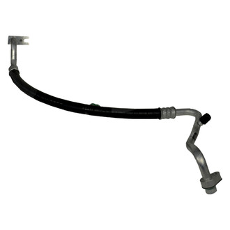 gpd® - A/C Refrigerant Suction Hose