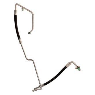 gpd® - A/C Refrigerant Liquid Hose
