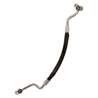 gpd® - A/C Refrigerant Hose