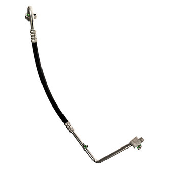 gpd® - A/C Refrigerant Hose