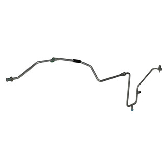 gpd® - A/C Refrigerant Liquid Hose