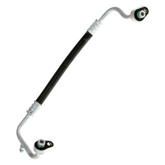 gpd® - A/C Refrigerant Hose