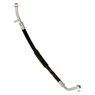 gpd® - A/C Refrigerant Suction Hose
