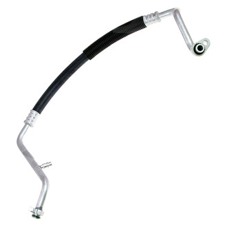 gpd® - A/C Refrigerant Suction Hose