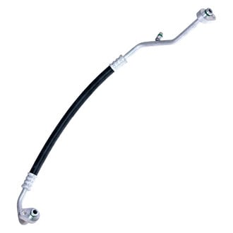 gpd® - A/C Refrigerant Hose