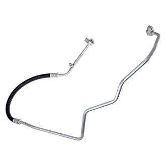 gpd® - A/C Refrigerant Hose