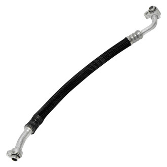 gpd® - A/C Refrigerant Suction Hose