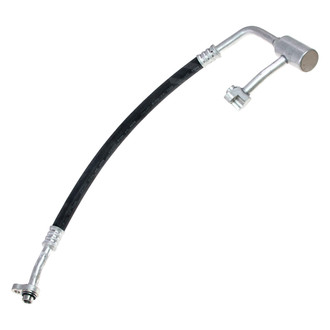 gpd® - A/C Refrigerant Suction Hose