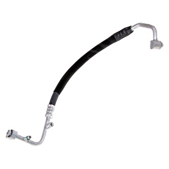 gpd® - A/C Refrigerant Hose