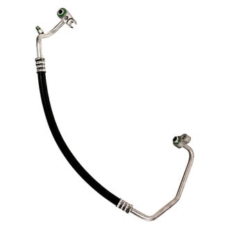gpd® - A/C Refrigerant Hose