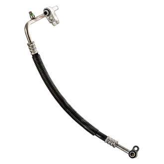 gpd® - A/C Refrigerant Hose