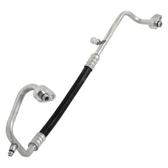 gpd® - A/C Refrigerant Hose