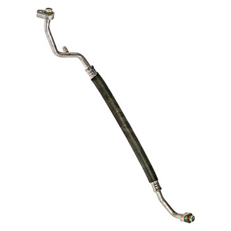 gpd® - A/C Refrigerant Suction Hose