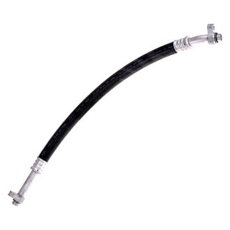 gpd® - A/C Refrigerant Suction Hose