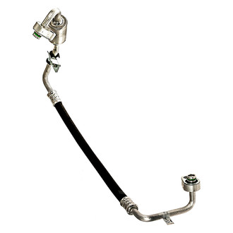 gpd® - A/C Refrigerant Hose