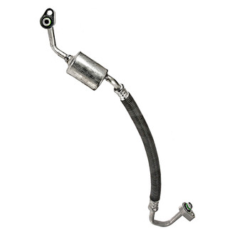gpd® - A/C Refrigerant Hose