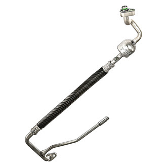 gpd® - A/C Refrigerant Hose