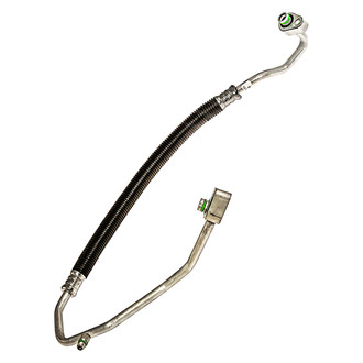 gpd® - A/C Refrigerant Hose