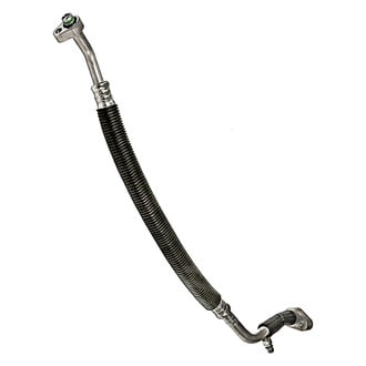 gpd® - A/C Refrigerant Hose